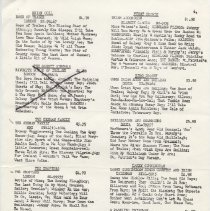 Mcgraw_rc_00-184_006